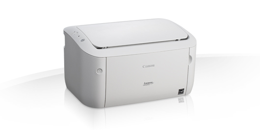 Canon i-SENSYS LBP6030W 2400 x 600 DPI A4 WLAN