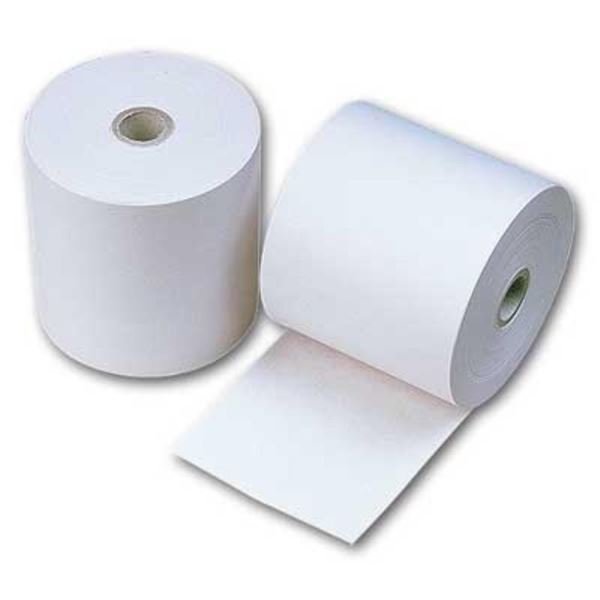 Thermoband - 80/45/12 mm, 22 m, 55 g/m2