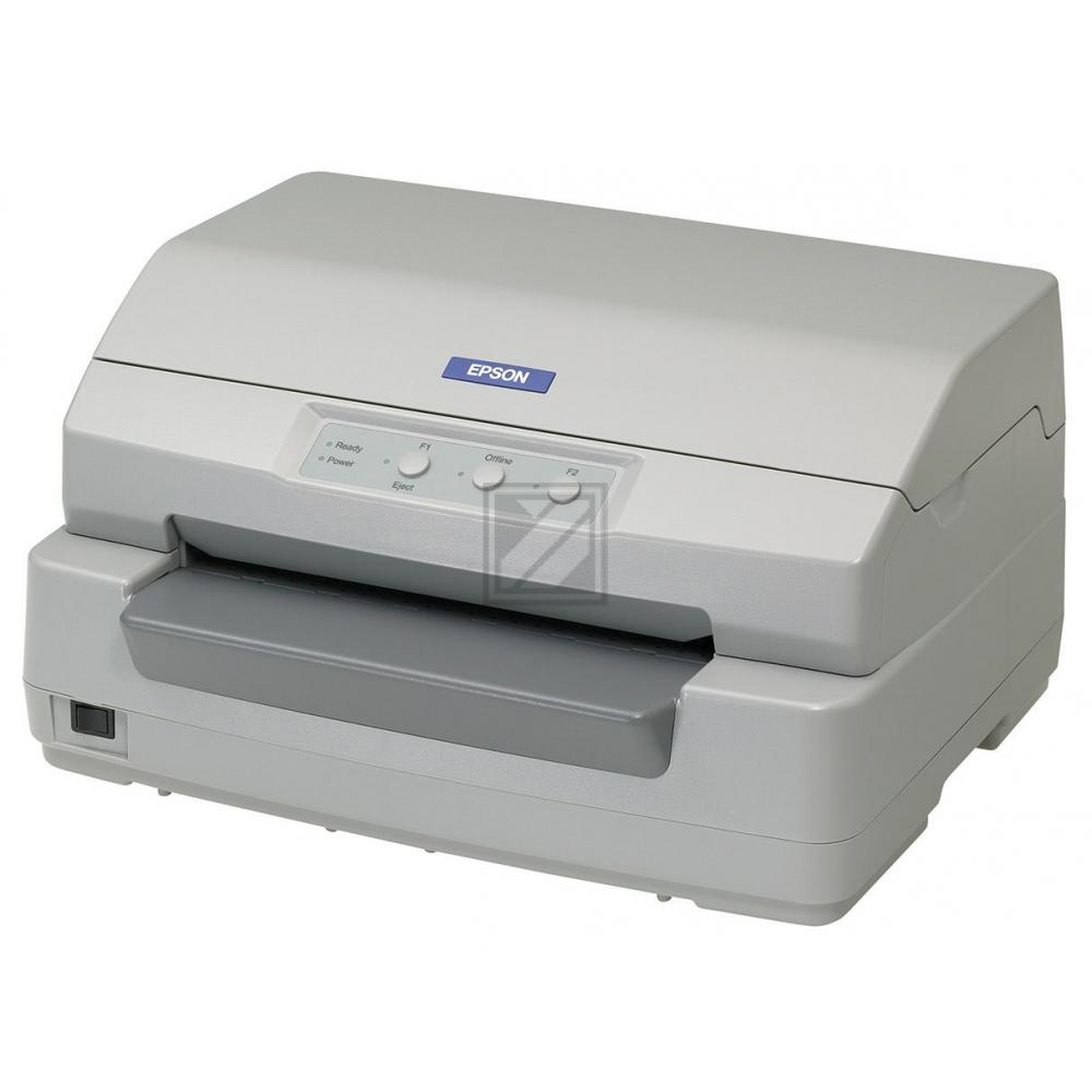 Epson PLQ-20 (C11C560171)