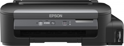 Epson M100 Tintenstrahldrucker 1440 x 720 DPI A4