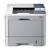 Samsung ML-5015ND Laser-Drucker 1200 x 1200 DPI A4