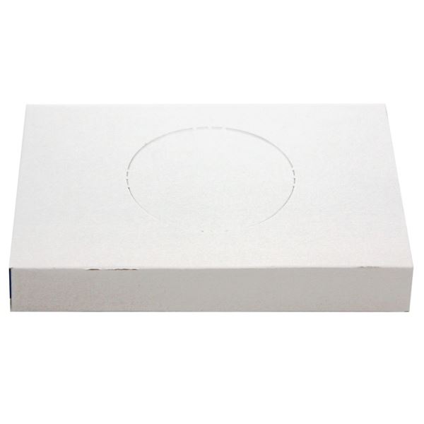 Hygienische Mikrotene-Beutel