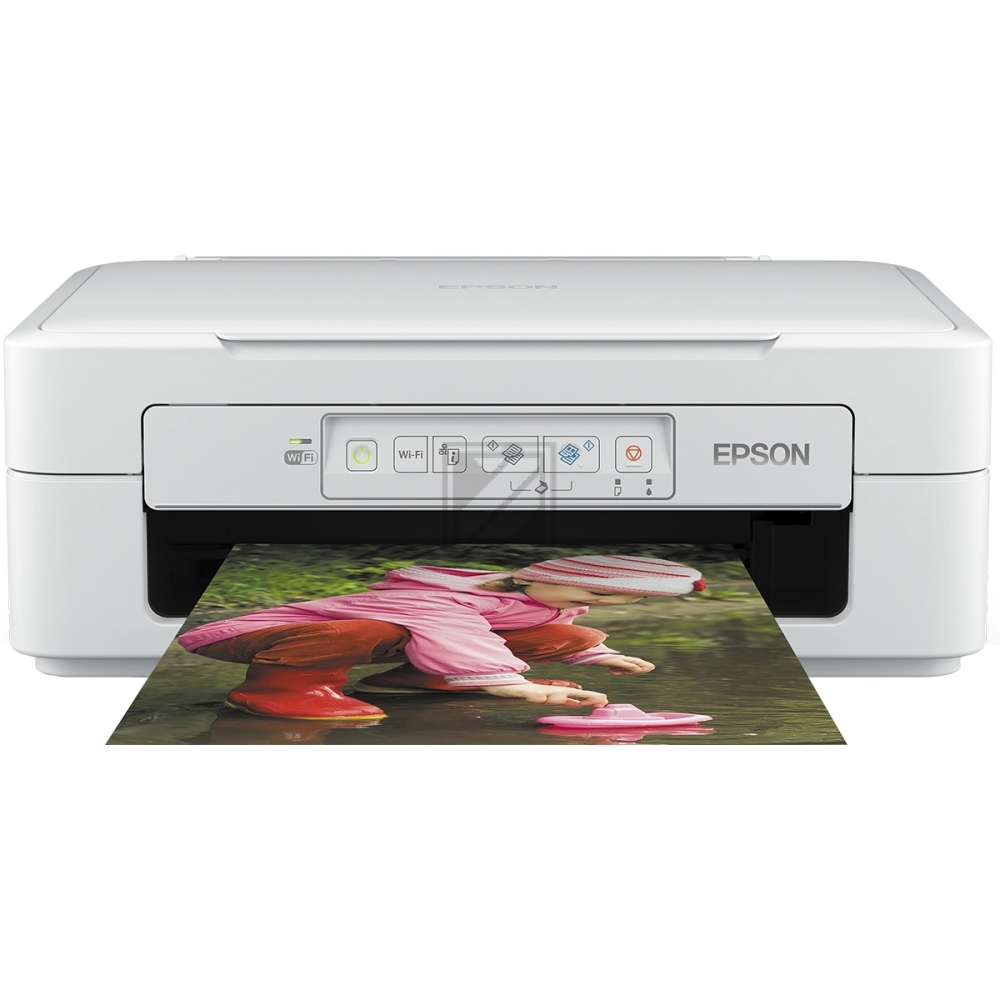 Epson Expression Home XP-247 (C11CF32405)