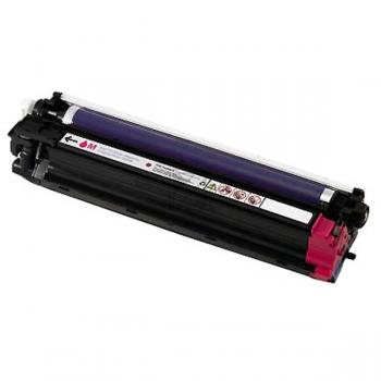 Dell Fotoleitertrommel magenta (593-10920, D718R)