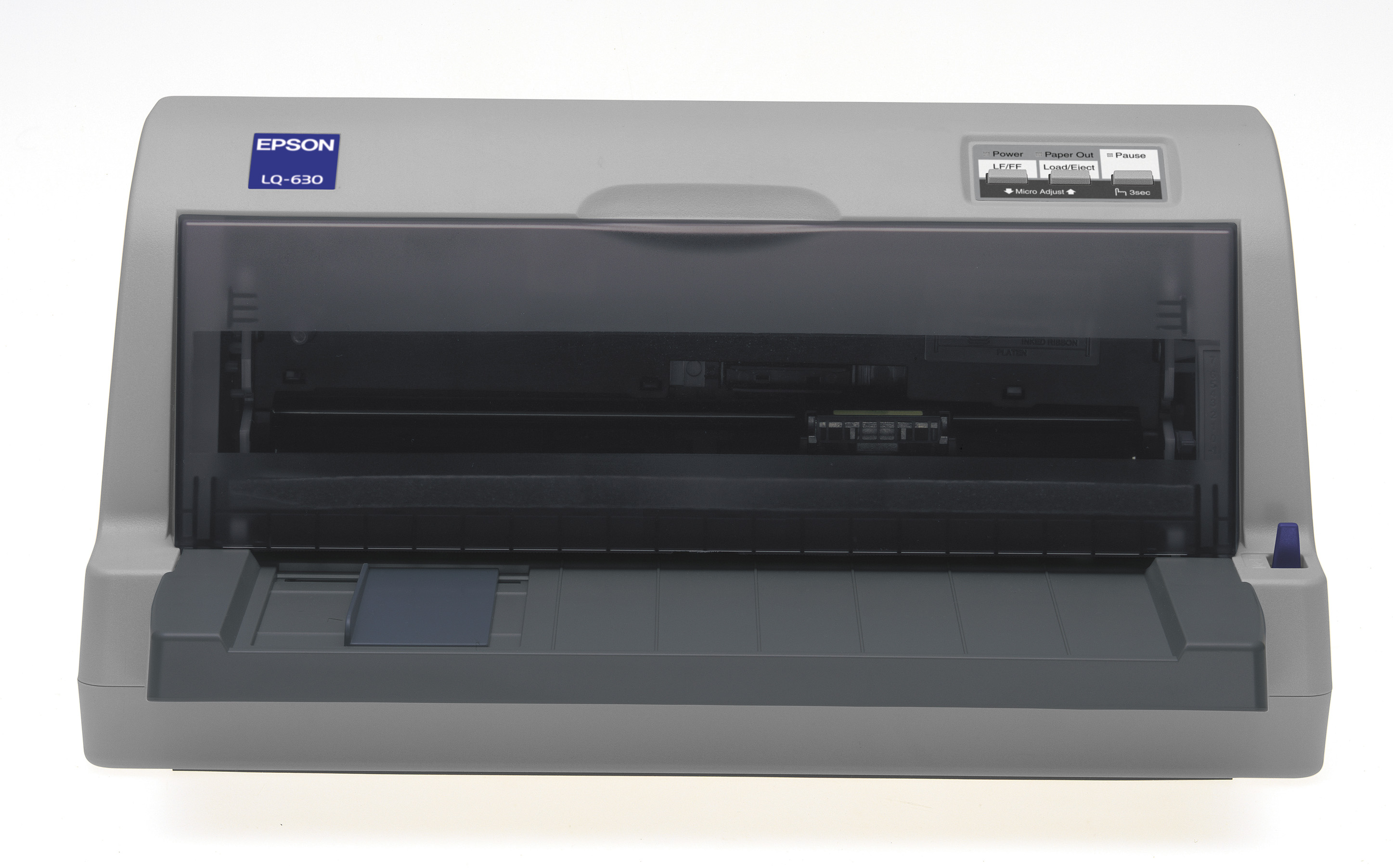 Epson LQ-630 Nadeldrucker
