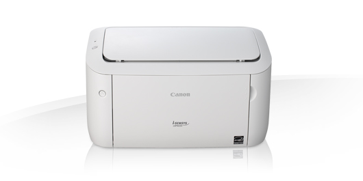 Canon i-SENSYS LBP6030 2400 x 600 DPI A4