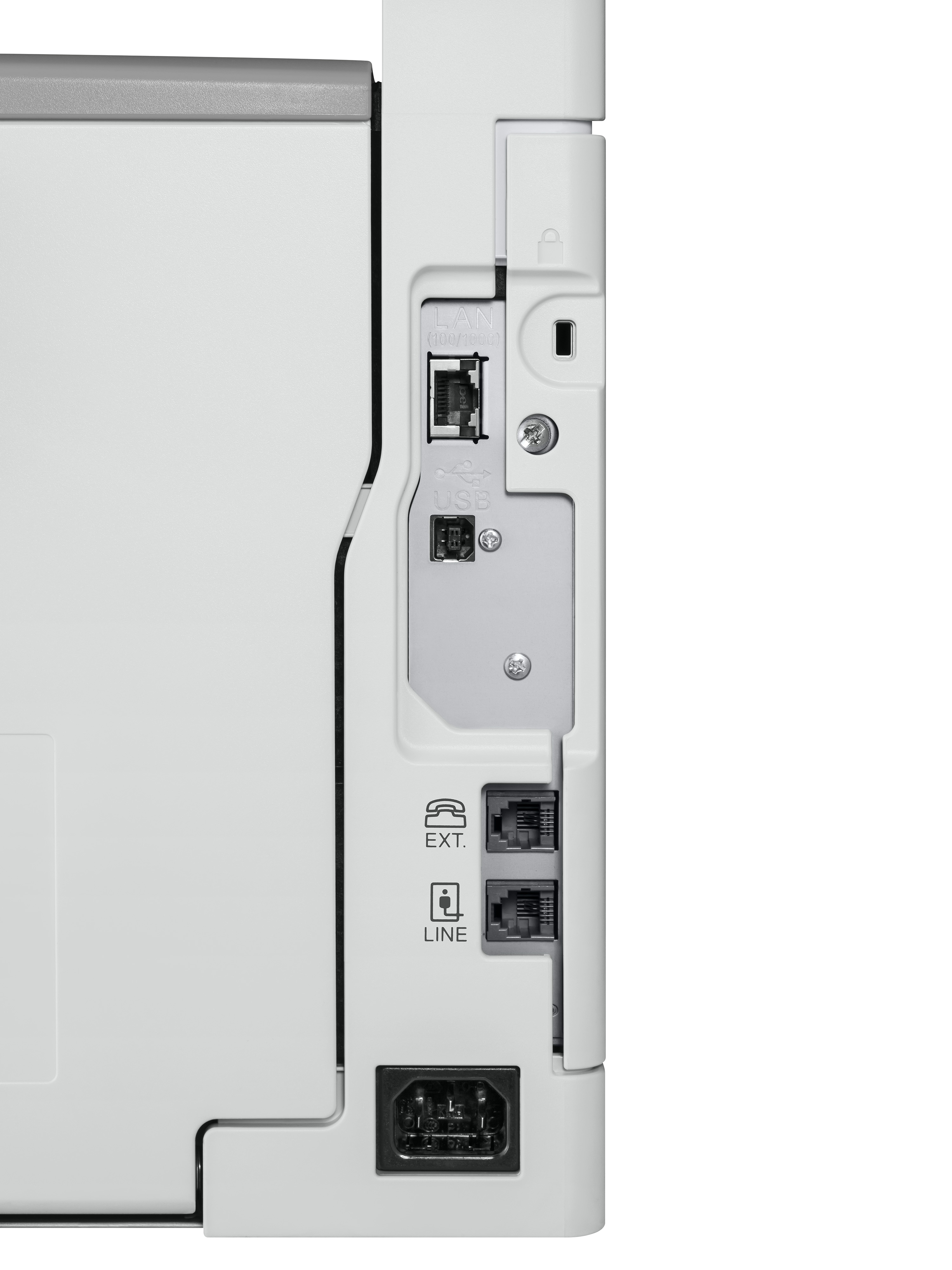 Epson WorkForce AL-MX300DNF