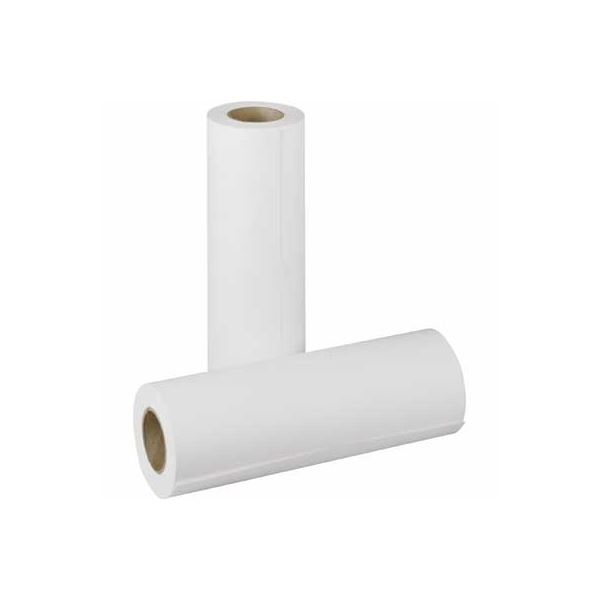 Plotter.Rolle OFFICEO-841mmx45m,Multifunktionsdruck,1Stück