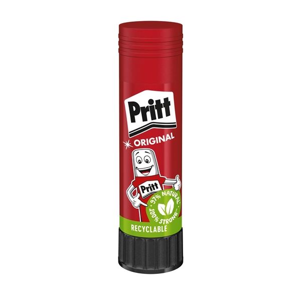 PRITT Stick, 40 g