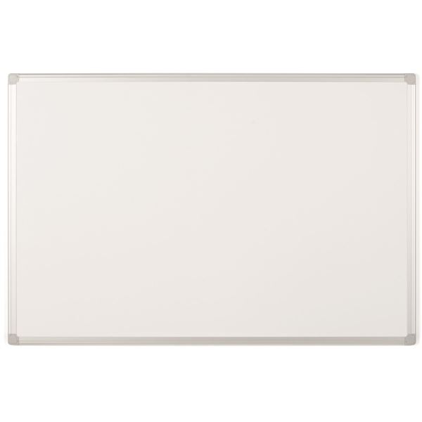 Magnetische E-Mail-Tafel Erde - 90 x 60 cm