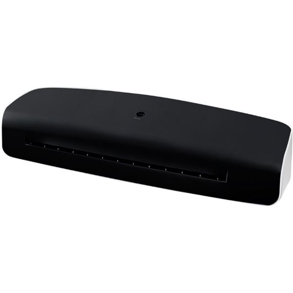 Laminiergerät Connect bis zu A3, Heißlaminierung