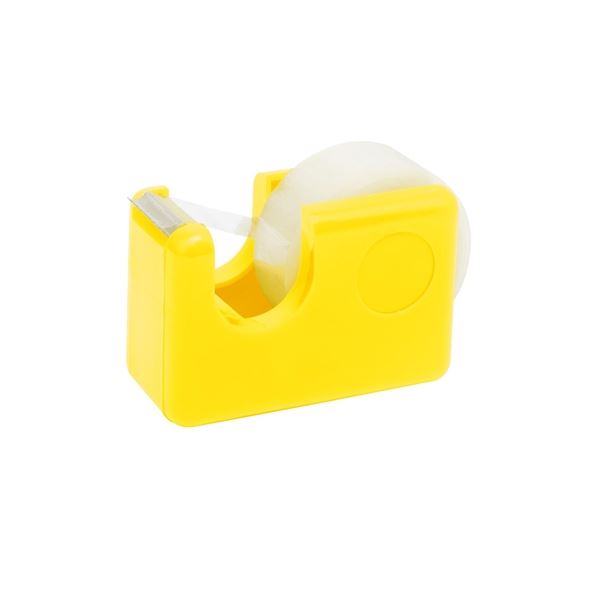 Klebebandabwickler Golf