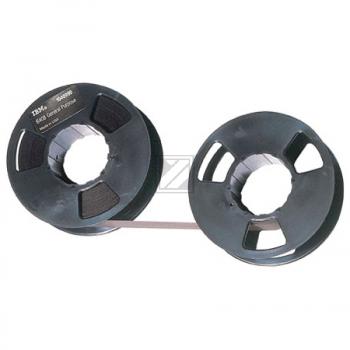 Original Lexmark 1040990 Farbband schwarz