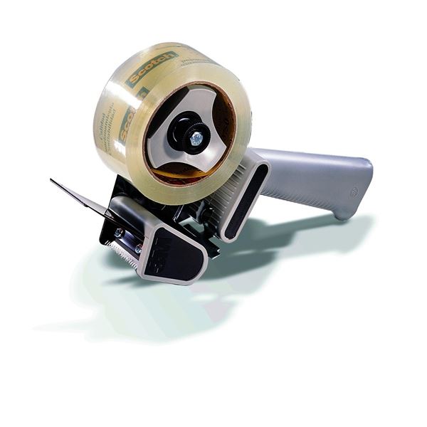 Scotch H-180 Wickelband Abwickler