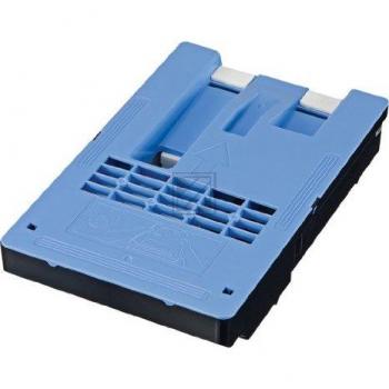 Original Canon 1320B014 / MC-10 Resttintenbehälter