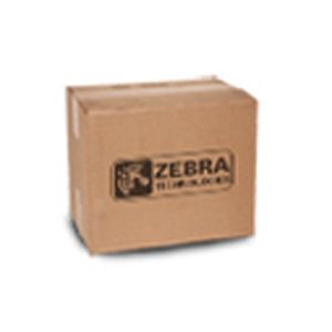 Original Zebra P1046696-016 Druckkopf