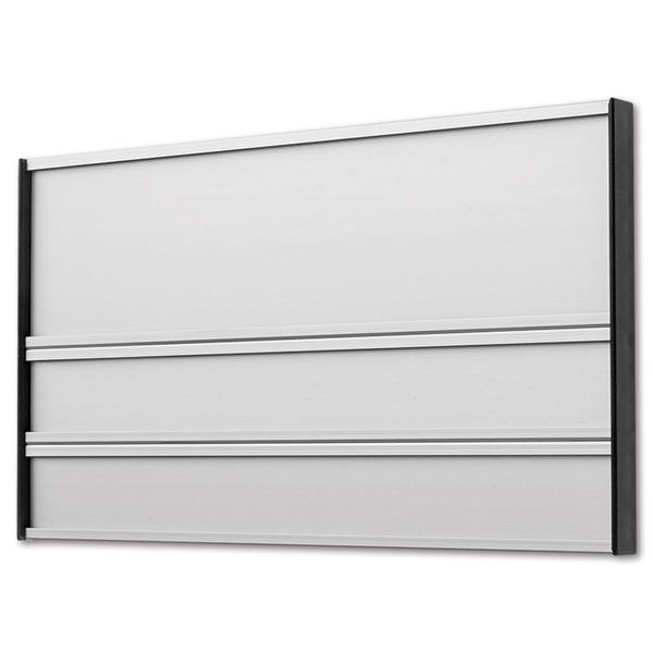 DeSign 3, 1+2 Zeilen