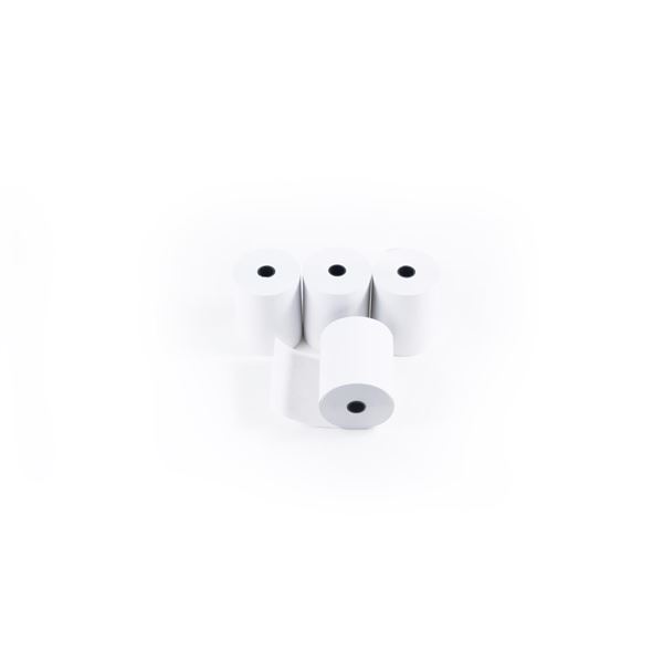 Kassenscheiben 44 x 70 x 17 (1+0)