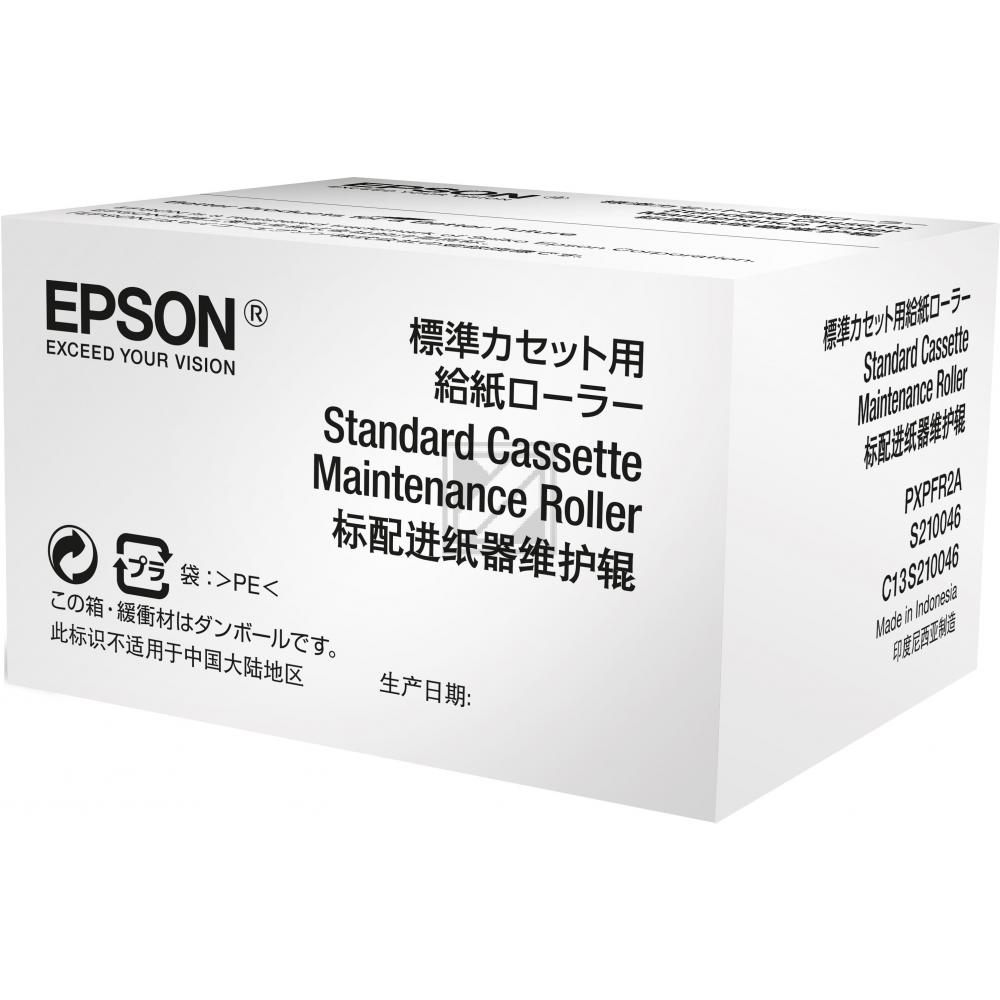 Original Epson C13S210046 Transferrolle