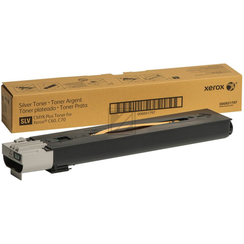 Original Xerox 006R01797 Toner