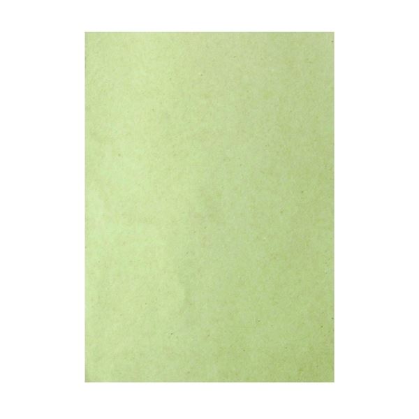 Geschenkpapier grau - Bogen 80 x 120 cm, 10 kg