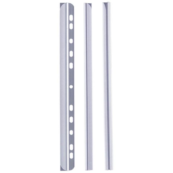 Dauerhaft30 l., transp.1 Stück