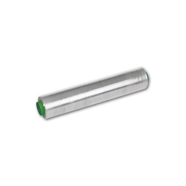 Stretchfolie Rolofilm XT 3-1,5kg,300 m, klar