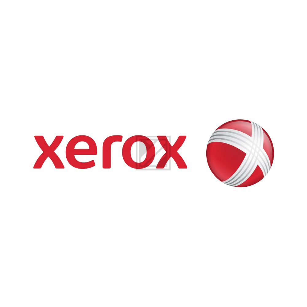 Original Xerox 106R01303 Tinte gelb