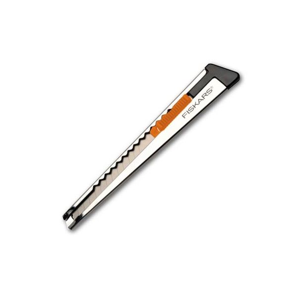 Fiskars Profi-Brechmesser, 9 mm