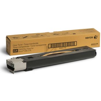Original Xerox 006R01798 Toner
