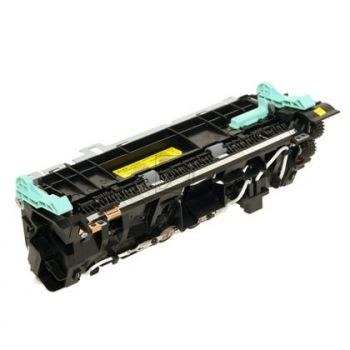 Original Xerox 115R00143 Toner