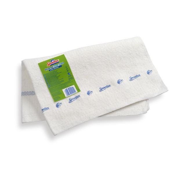 Bodentuch 50 x 70 cm